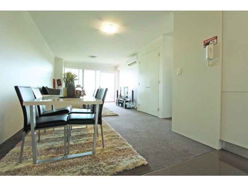 9 Kurilpa Street, West End QLD 4101