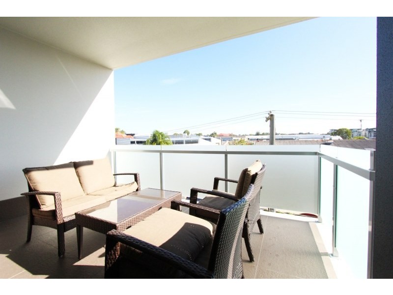 9 Kurilpa Street, West End QLD 4101