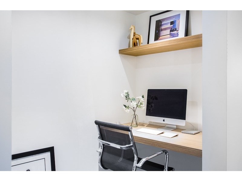 902/53 Wyandra Street, Teneriffe QLD 4005