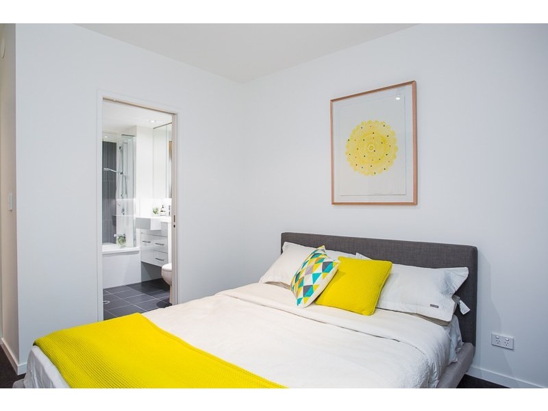 902/53 Wyandra Street, Teneriffe QLD 4005