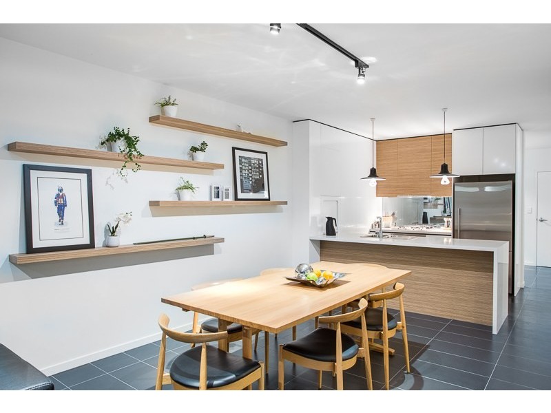 902/53 Wyandra Street, Teneriffe QLD 4005