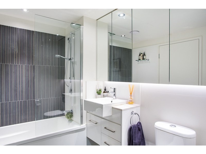 902/53 Wyandra Street, Teneriffe QLD 4005