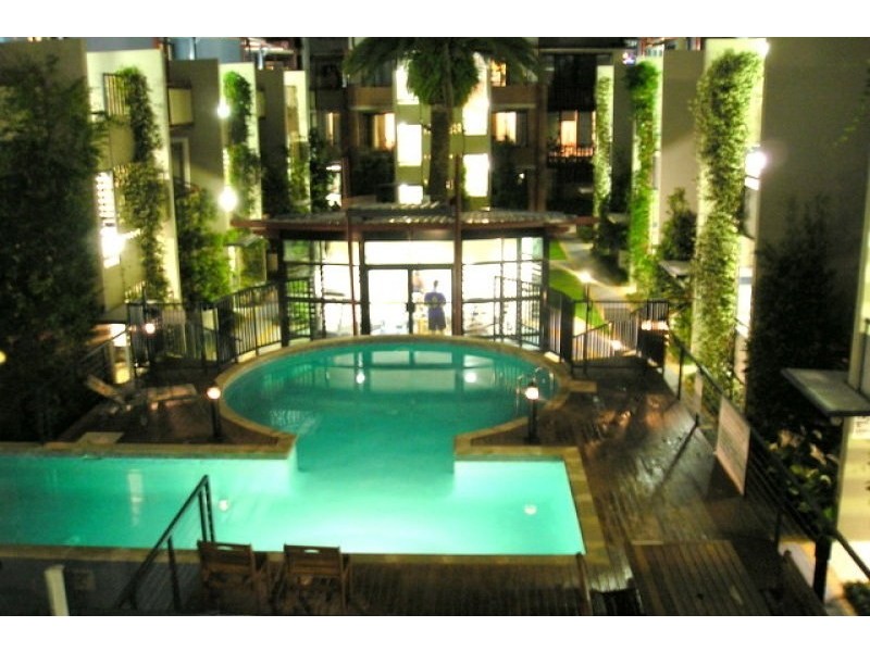 139 Commercial Road, Teneriffe QLD 4005