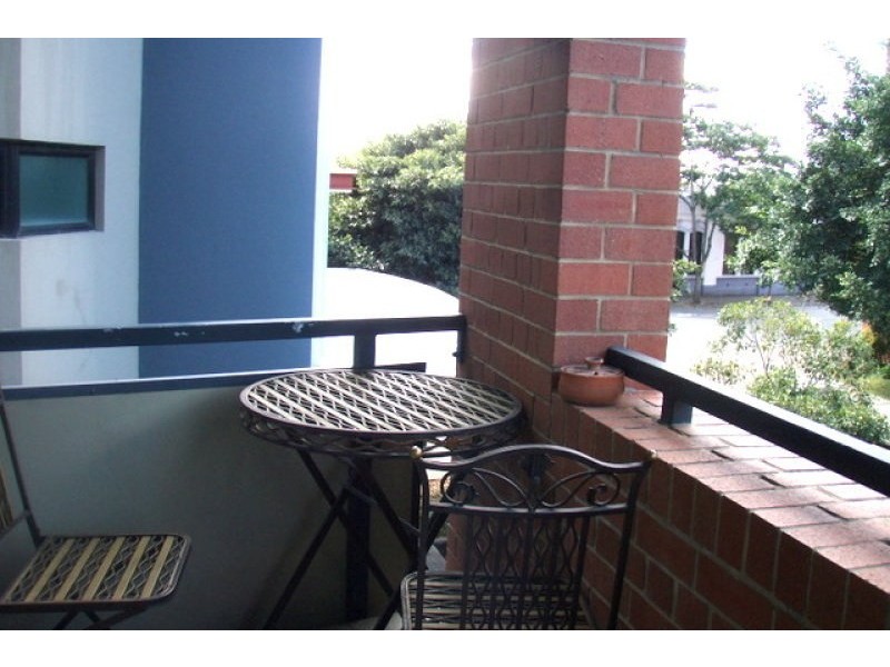 139 Commercial Road, Teneriffe QLD 4005