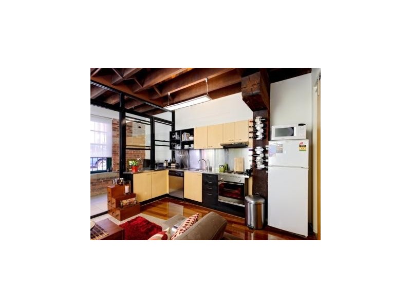 139 Commercial Road, Teneriffe QLD 4005