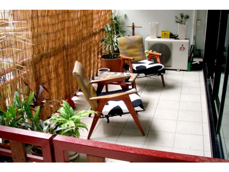 139 Commercial Road, Teneriffe QLD 4005