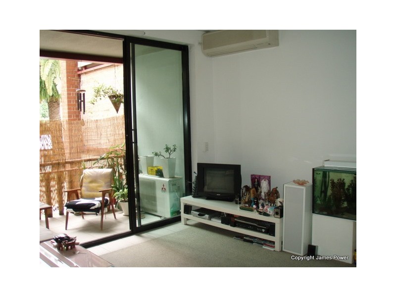 139 Commercial Road, Teneriffe QLD 4005