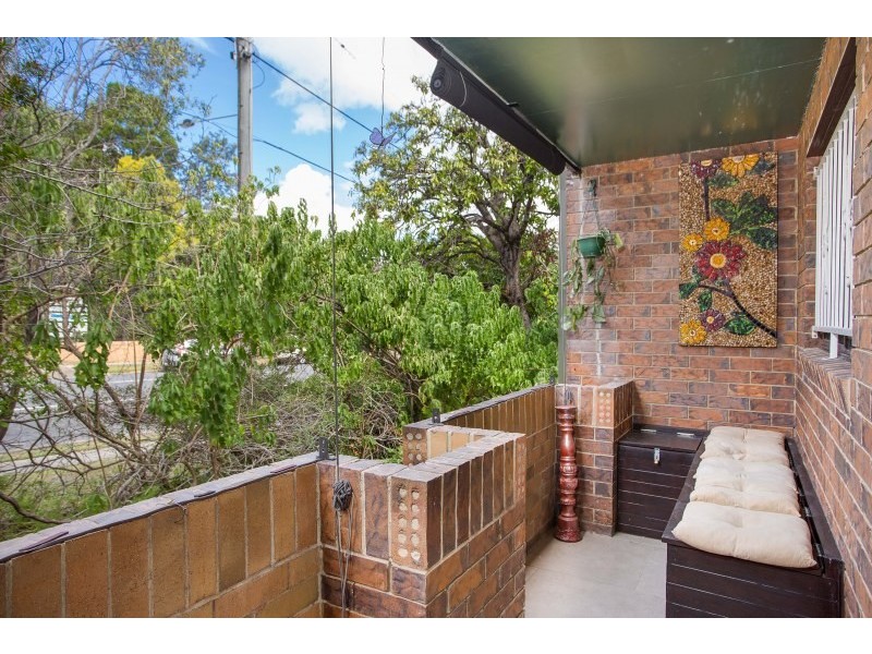 74 Bellevue Terrace, Clayfield QLD 4011