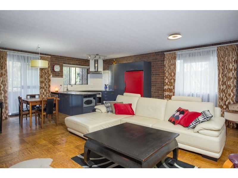 74 Bellevue Terrace, Clayfield QLD 4011