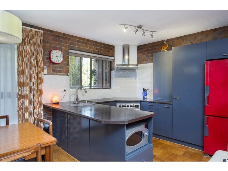 74 Bellevue Terrace, Clayfield QLD 4011