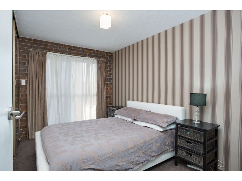 74 Bellevue Terrace, Clayfield QLD 4011