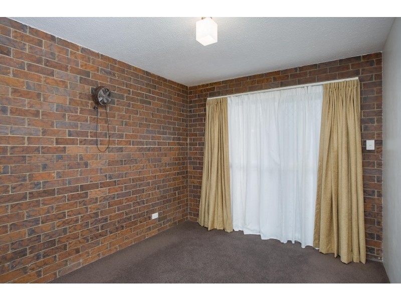 74 Bellevue Terrace, Clayfield QLD 4011