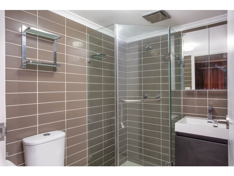 74 Bellevue Terrace, Clayfield QLD 4011