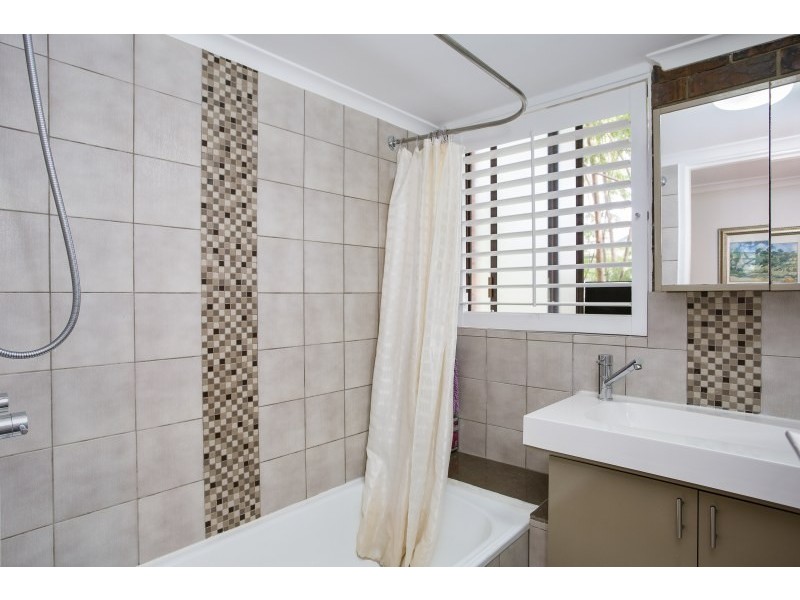 74 Bellevue Terrace, Clayfield QLD 4011