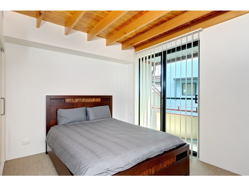 139 Commercial Road, Teneriffe QLD 4005