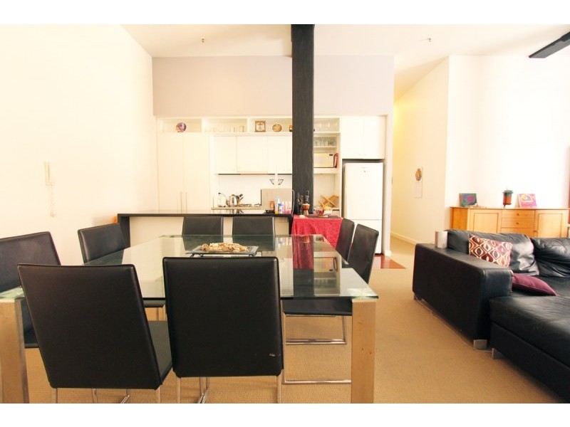 101/50 Macquarie Street, Teneriffe QLD 4005