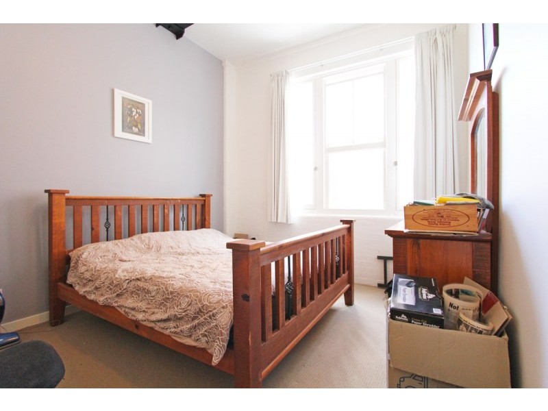 101/50 Macquarie Street, Teneriffe QLD 4005