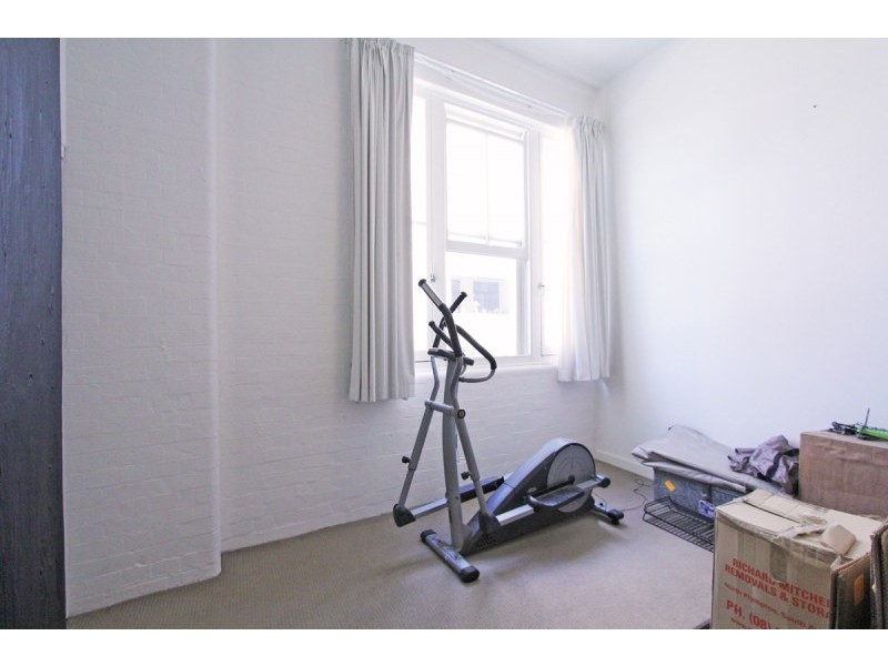 101/50 Macquarie Street, Teneriffe QLD 4005