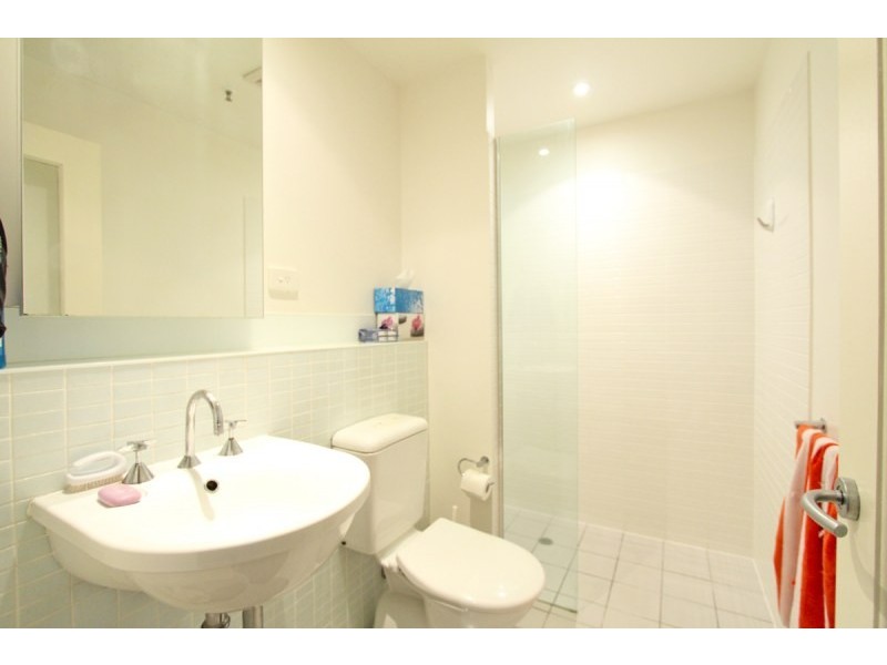 101/50 Macquarie Street, Teneriffe QLD 4005