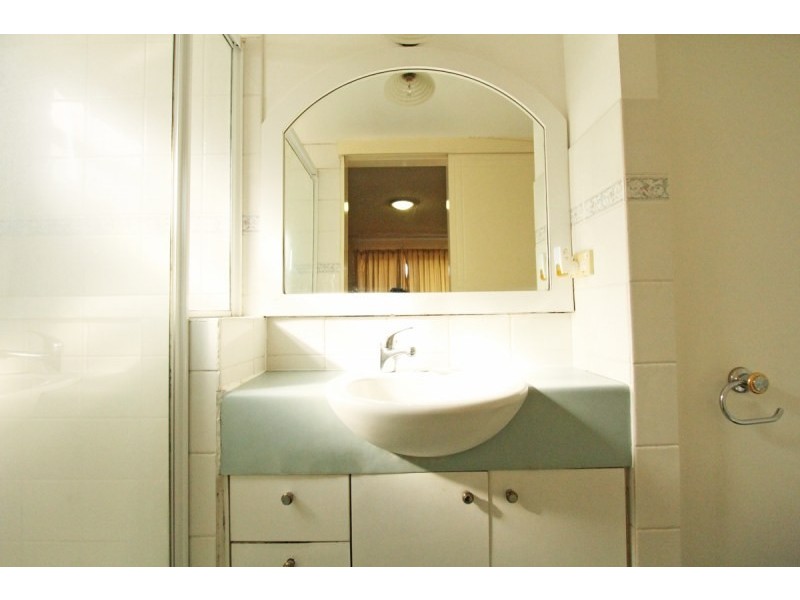 4/247 Boundary Street, Spring Hill QLD 4000