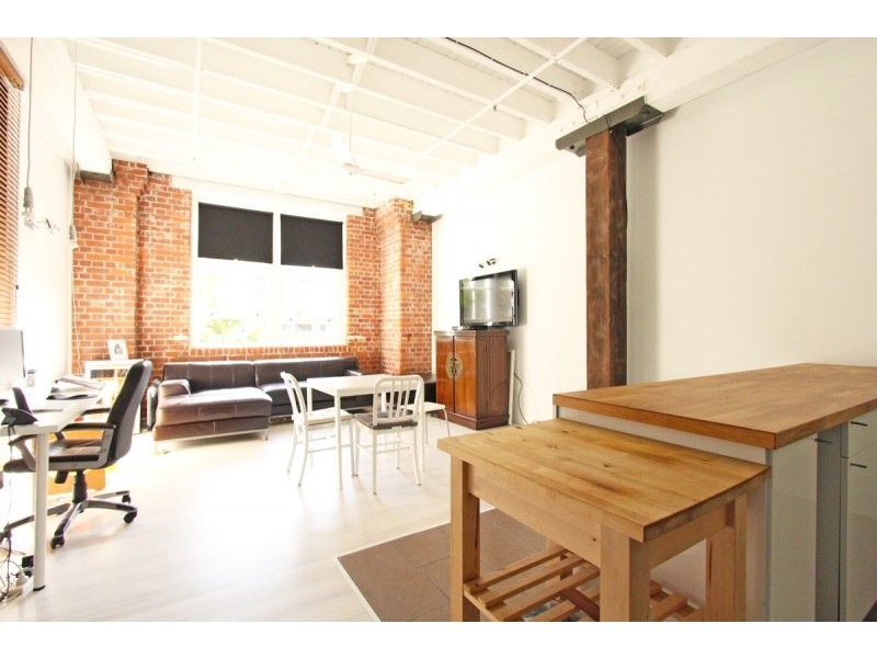 89/53 Vernon Terrace, Teneriffe QLD 4005