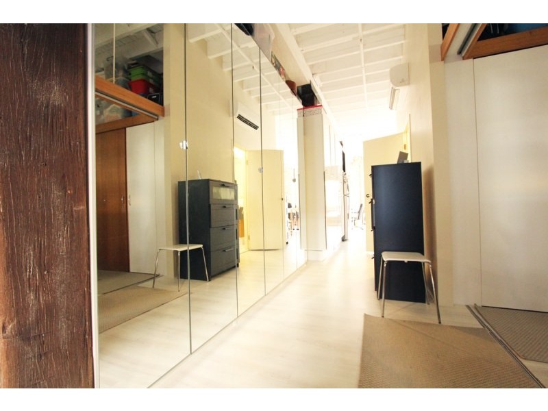 89/53 Vernon Terrace, Teneriffe QLD 4005