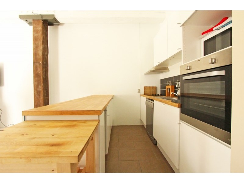 89/53 Vernon Terrace, Teneriffe QLD 4005