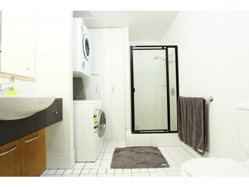 89/53 Vernon Terrace, Teneriffe QLD 4005