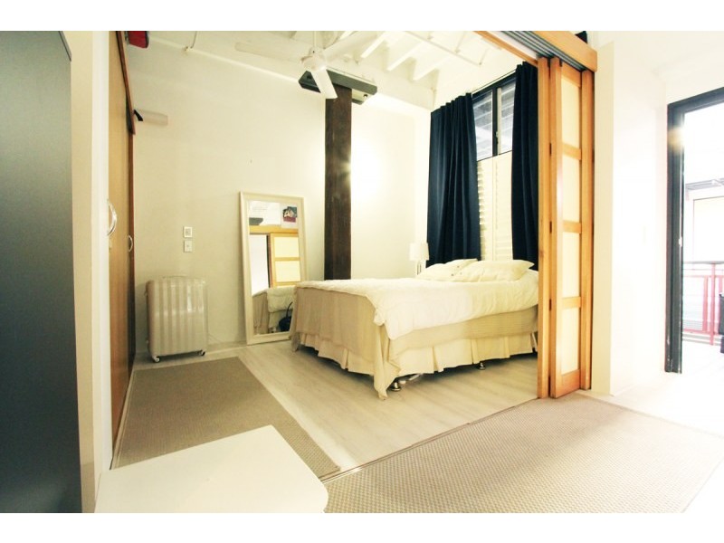 89/53 Vernon Terrace, Teneriffe QLD 4005