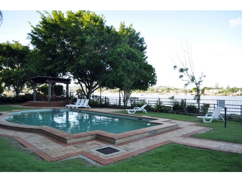 89/53 Vernon Terrace, Teneriffe QLD 4005