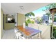 5/1 Newstead Avenue, Newstead QLD 4006