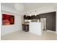 5/1 Newstead Avenue, Newstead QLD 4006