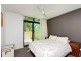 5/1 Newstead Avenue, Newstead QLD 4006