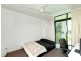 5/1 Newstead Avenue, Newstead QLD 4006