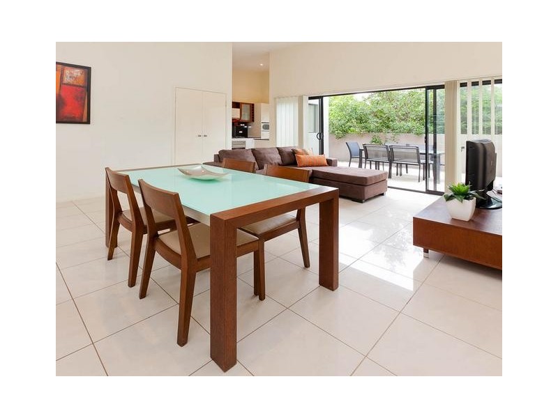 7/233 Gympie Road, Kedron QLD 4031