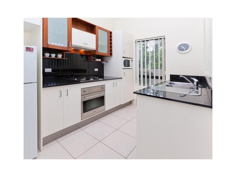 7/233 Gympie Road, Kedron QLD 4031