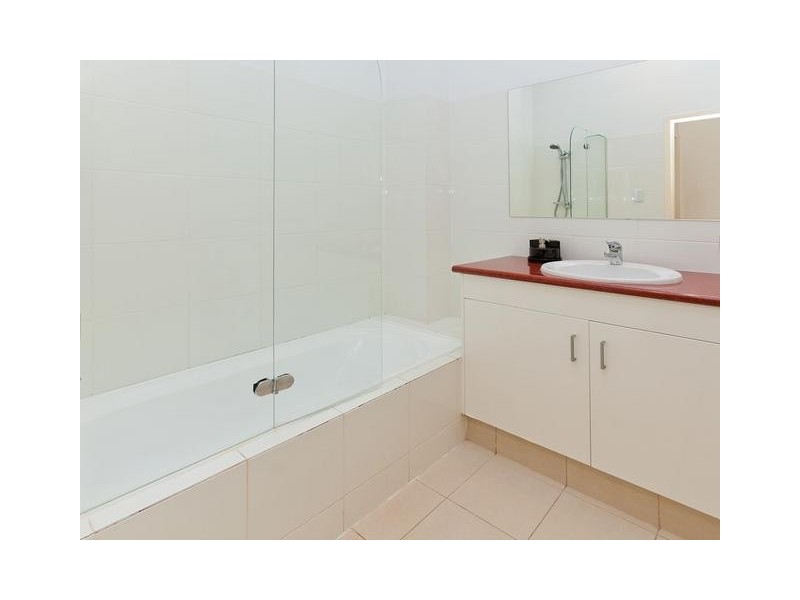 7/233 Gympie Road, Kedron QLD 4031