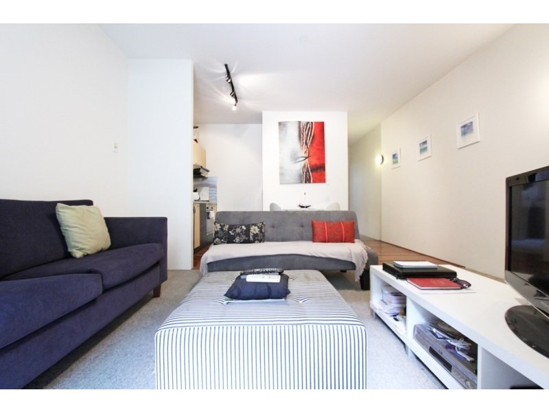 27/139 Commercial Road, Teneriffe QLD 4005