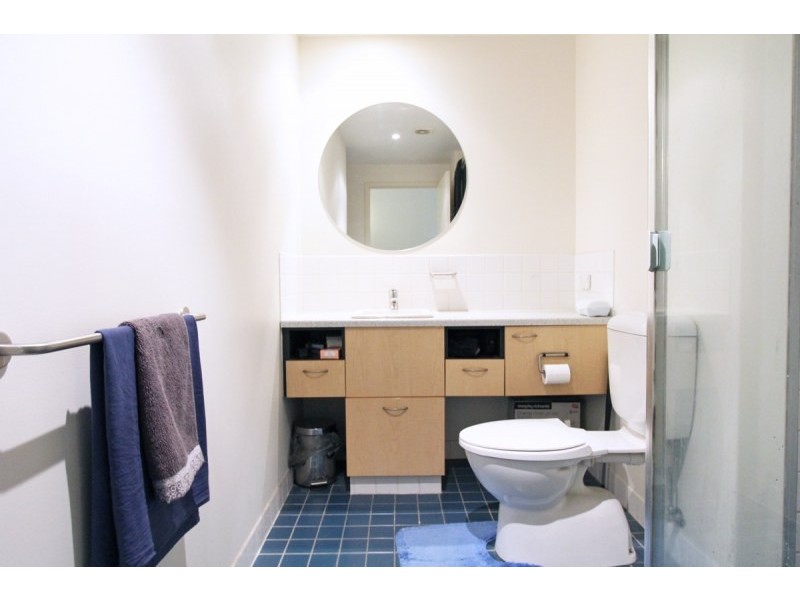 27/139 Commercial Road, Teneriffe QLD 4005