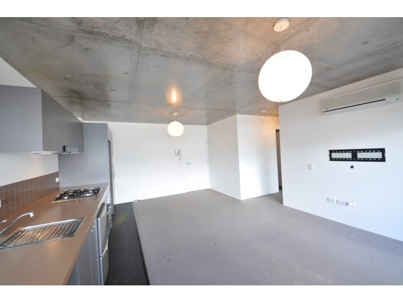 302/82 Alfred Street, Fortitude Valley QLD 4006