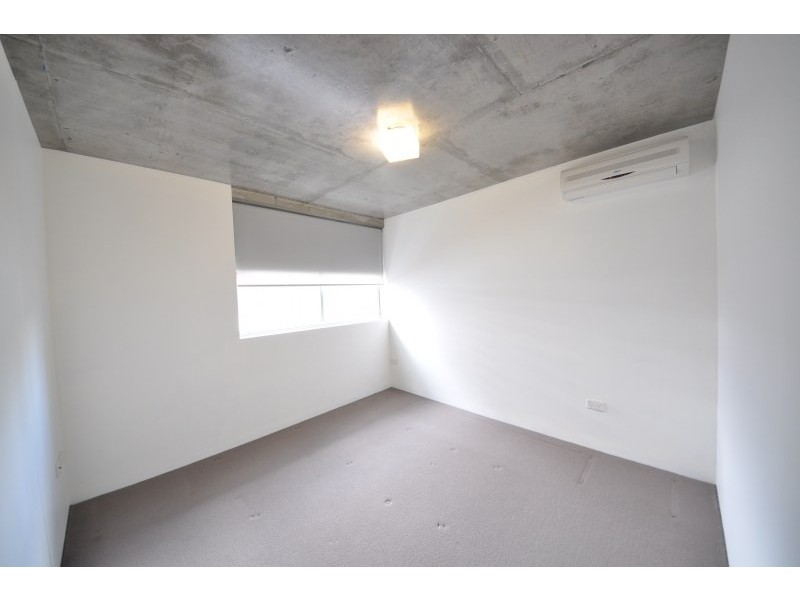 302/82 Alfred Street, Fortitude Valley QLD 4006