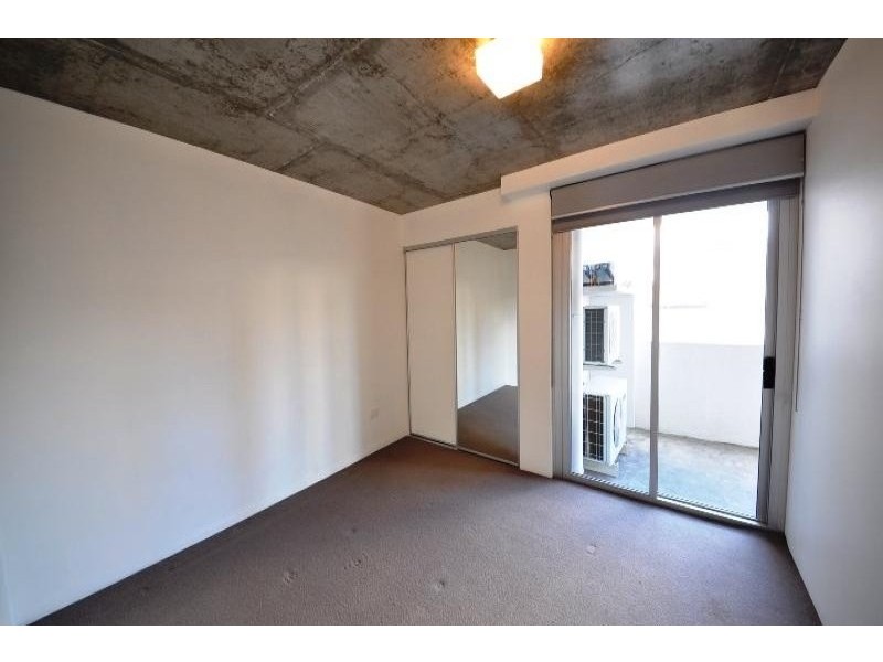 302/82 Alfred Street, Fortitude Valley QLD 4006