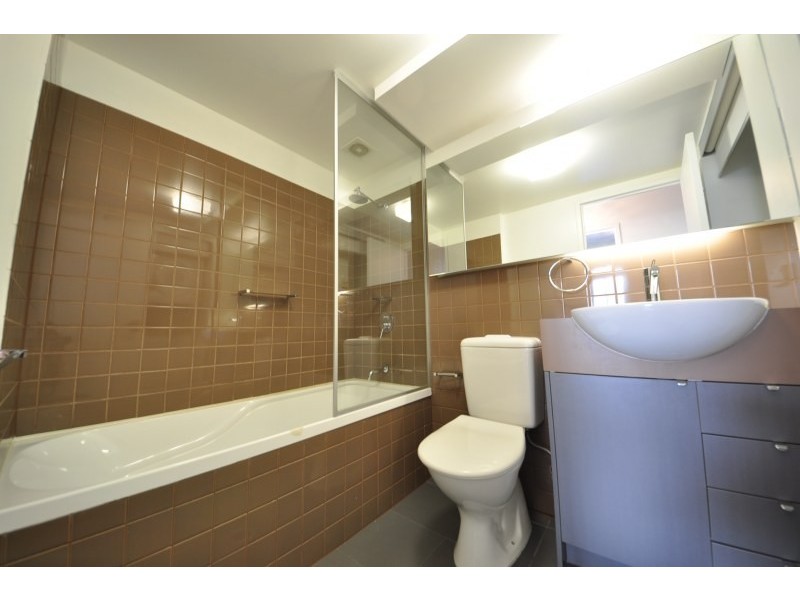 302/82 Alfred Street, Fortitude Valley QLD 4006