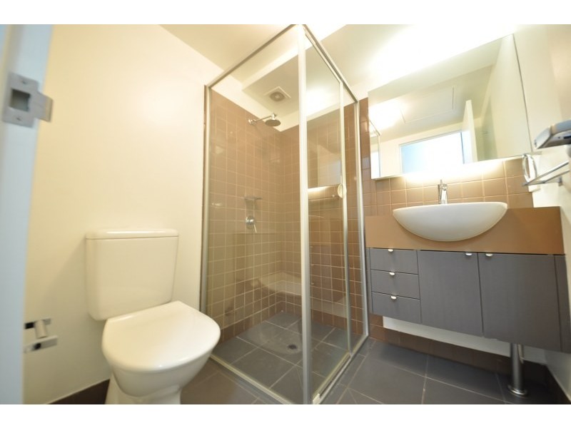 302/82 Alfred Street, Fortitude Valley QLD 4006