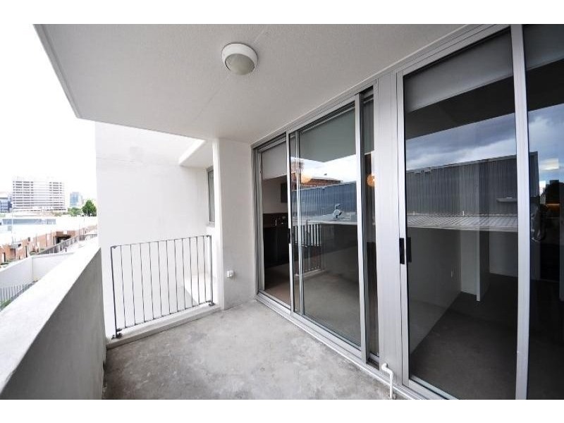 302/82 Alfred Street, Fortitude Valley QLD 4006