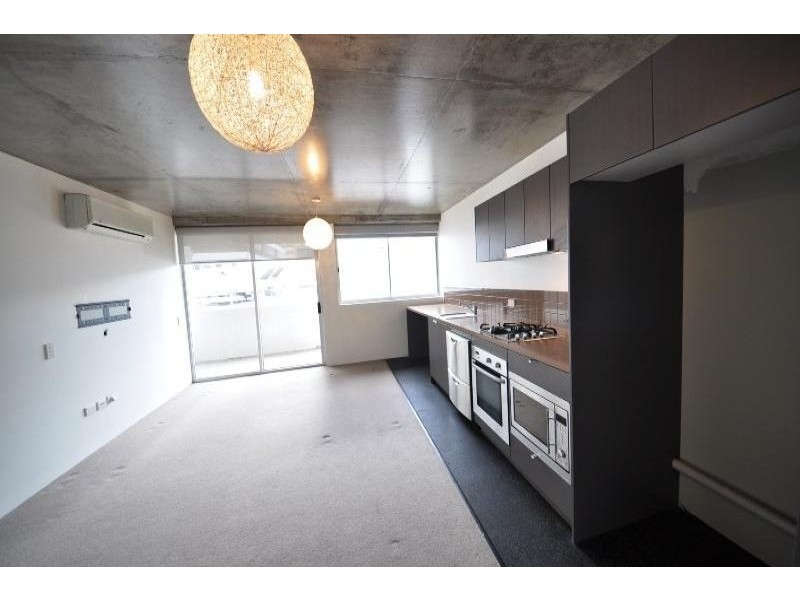 302/82 Alfred Street, Fortitude Valley QLD 4006