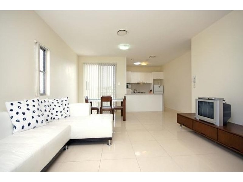 6/27 Store Street, Albion QLD 4010