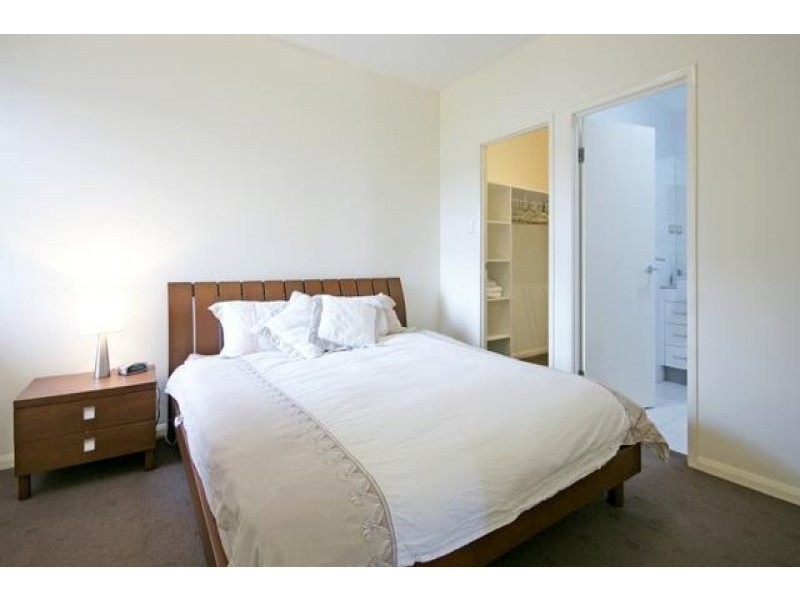 6/27 Store Street, Albion QLD 4010