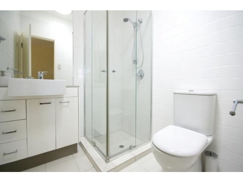 6/27 Store Street, Albion QLD 4010