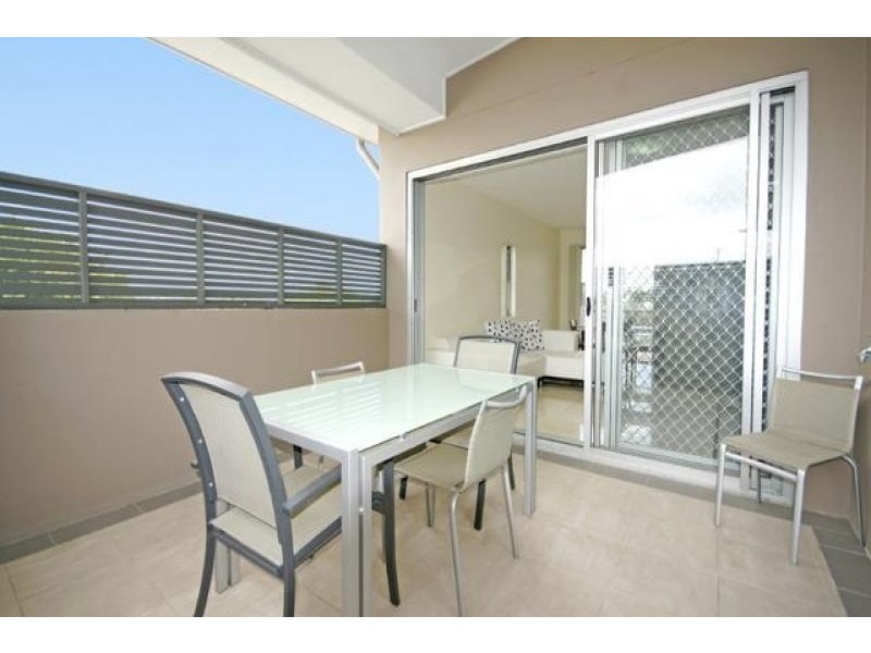 6/27 Store Street, Albion QLD 4010